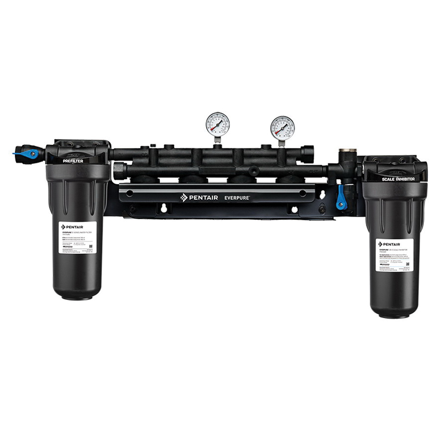 EVERPURE® EV929404