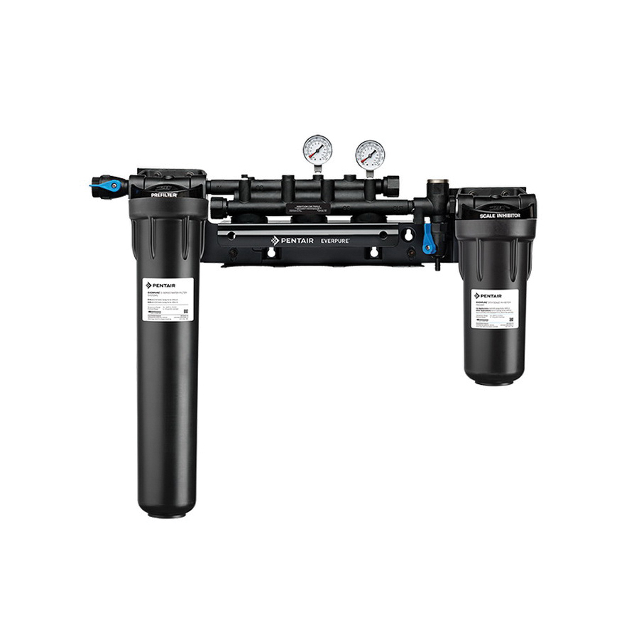 EVERPURE® EV929423