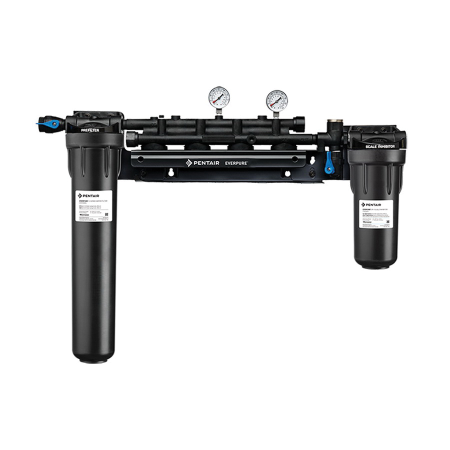 EVERPURE® EV929424