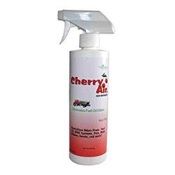 ClenAir&reg; 85-1900 Cherry Air Spray, 16 oz