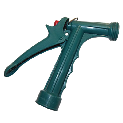 Nu-Calgon 61241