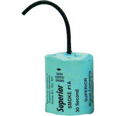 Nu-Calgon 61302