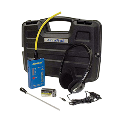 ClenAir™ 61307