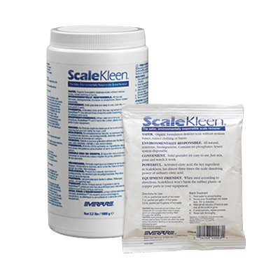 Nu-Calgon 4621-17