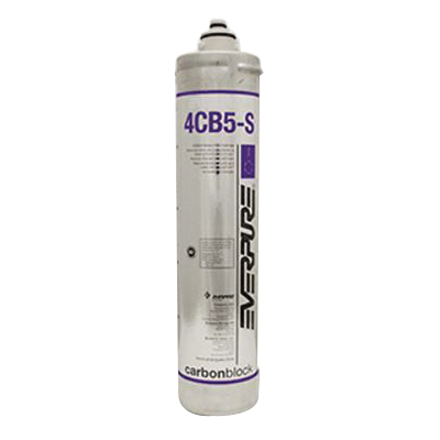 Nu-Calgon 4621-31