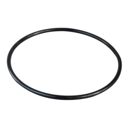 EVERPURE® 3112-40