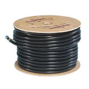 TracPipe® FGP-CS-125-150