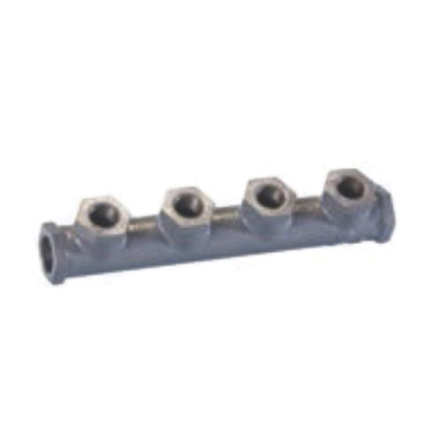 OmegaFlex® FGP-MI-PC