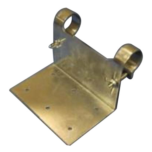 OmegaFlex® FGP-MB2