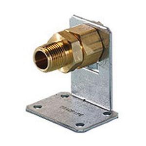 TracPipe&reg; FGP-KVB-500 FGP-KVB-500