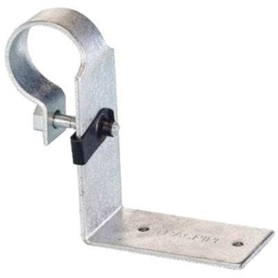 OmegaFlex® FGP-MB-ST