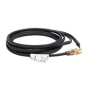 EasyHeat™ PSR2012