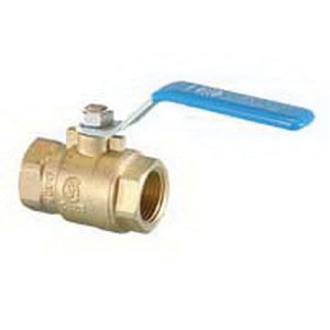 OmegaFlex® FGP-WBV-500