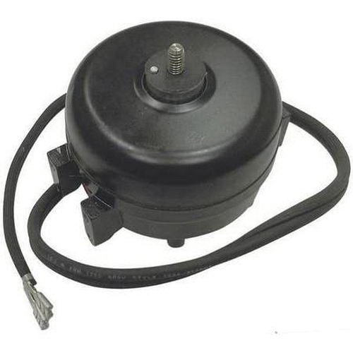 Marley® 3900-2010-000