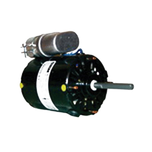 PEMS PD1127