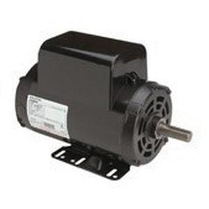 Century&reg; B180 B180