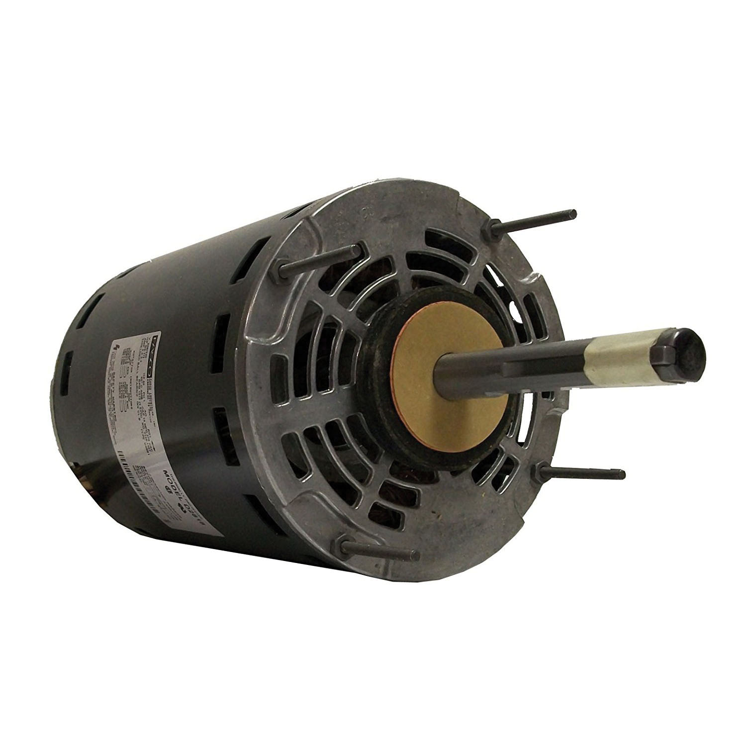 Fasco® D2818