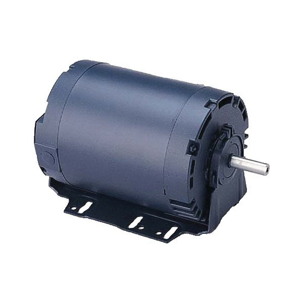 LEESON® 111311.00