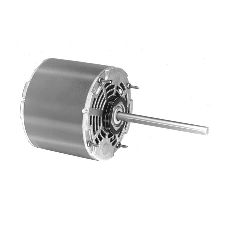 Fasco&reg; D703 D703