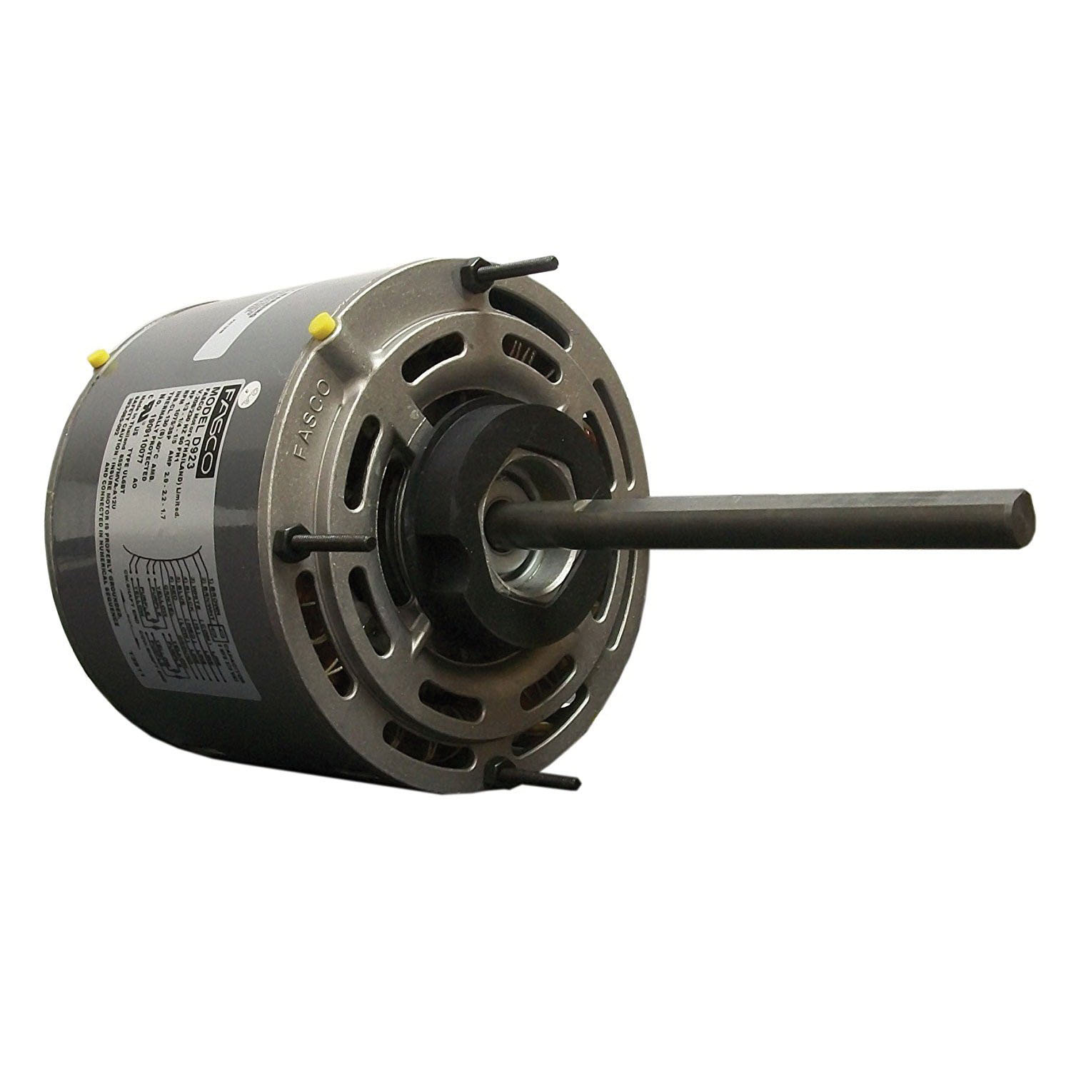 Fasco® D923