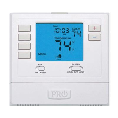 PRO1® T715