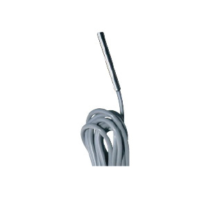 Pro1 IAQ R250S