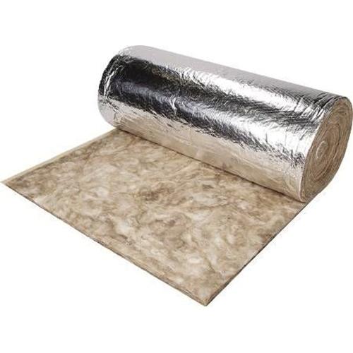 Quietflex&reg; DWR62248075