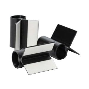 Reflectix HVSPACER