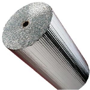 Reflectix CDW48050