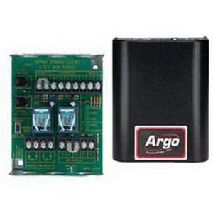 Argo ARH-3