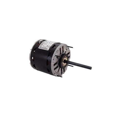 Century&reg; FDL6001 FDL6001