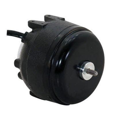 Century® 256