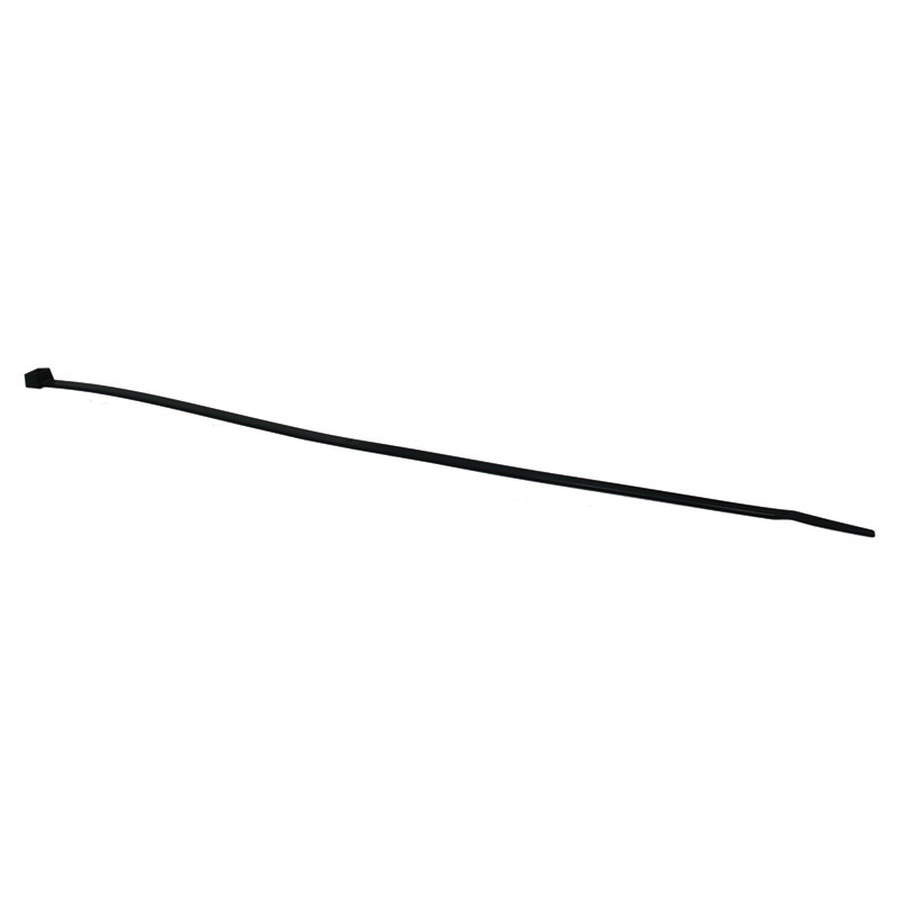 Rheem® 455066