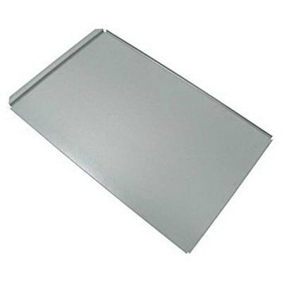 Rheem&reg; RXGB-D17