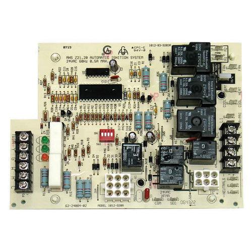 Rheem® 62-24084-82