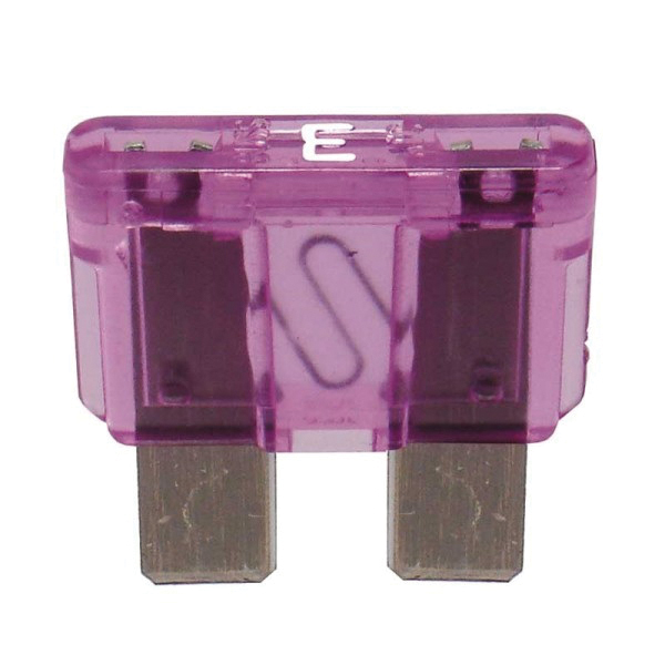 PROTECH™ 44-ATC3-5PK