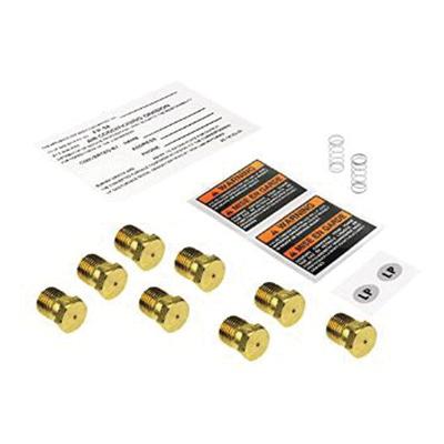 Rheem® FP-21