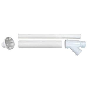 Rheem&reg; RXGY-E03 RXGY-E03