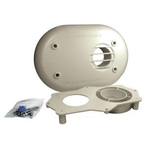 Rheem&reg; RXGY-G02 RXGY-G02