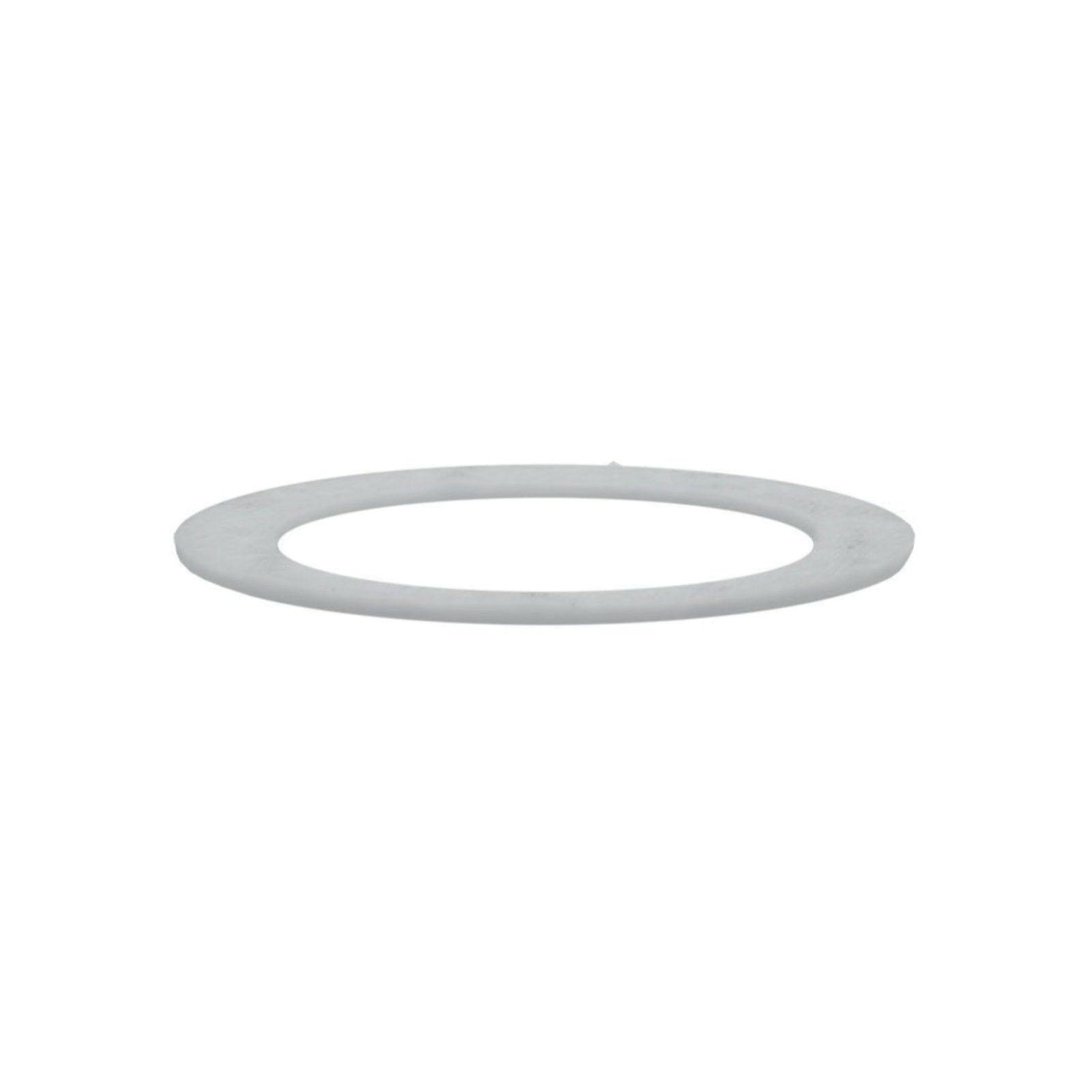 Rheem&reg; 68-24022-02