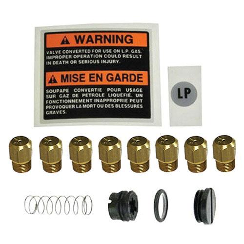 Rheem® FP-02