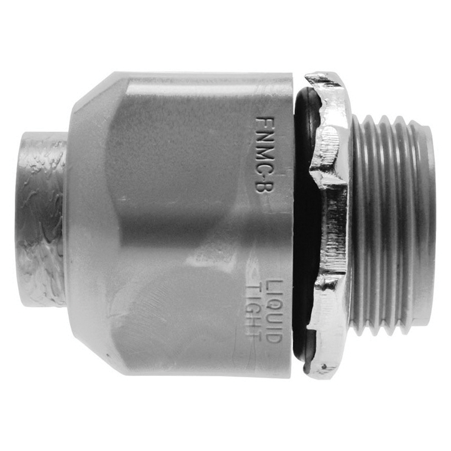 Rheem® 455001