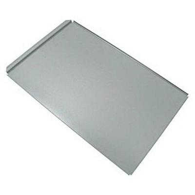 Rheem® RXGB-D21