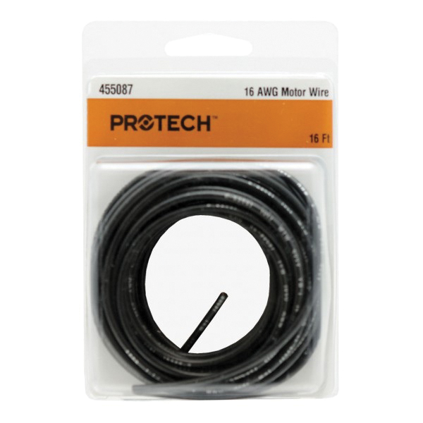 Rheem® 455087