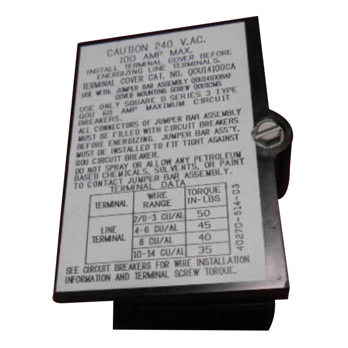 Rheem® RXBJ-A21