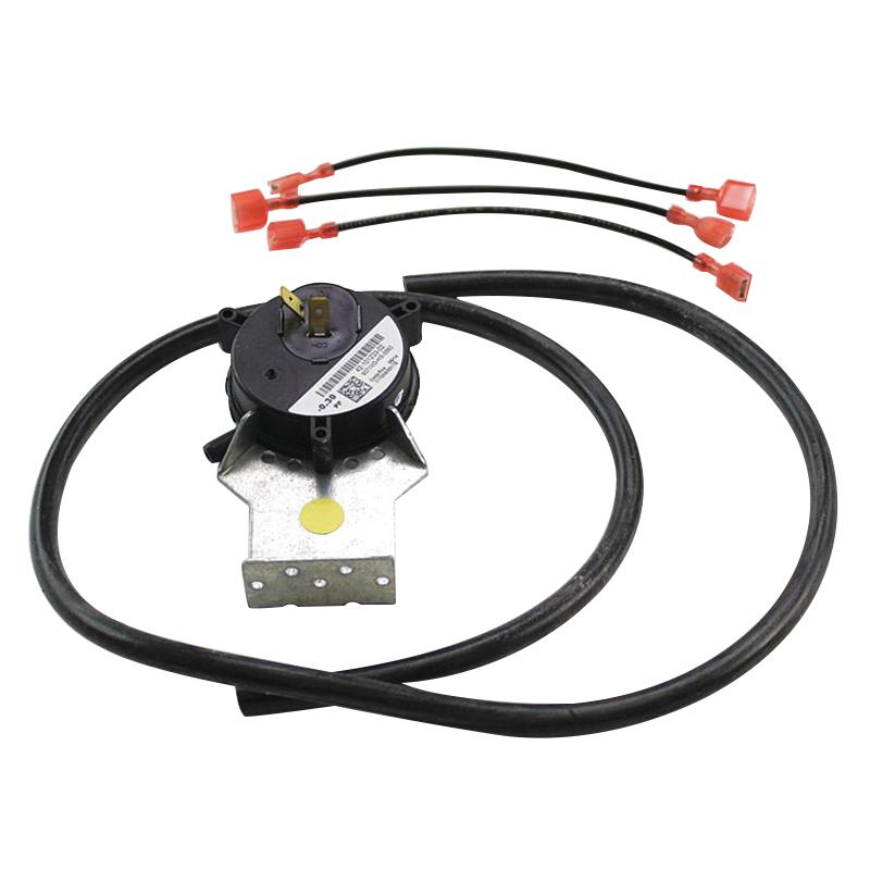 Rheem® 42-24194-82 42-24194-82 Rheem® 42-24194-82 42-24194-82