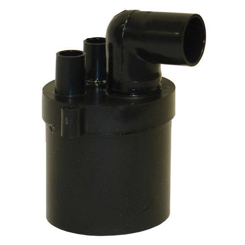 Rheem® 68-24048-01
