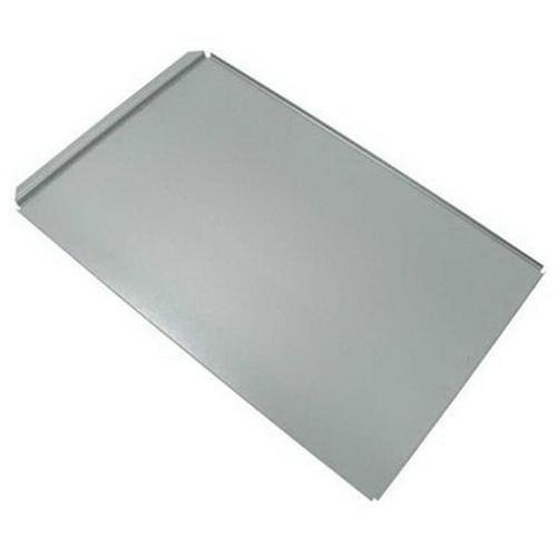 Rheem® RXGB-D24 RXGB-D24 Rheem® RXGB-D24 RXGB-D24