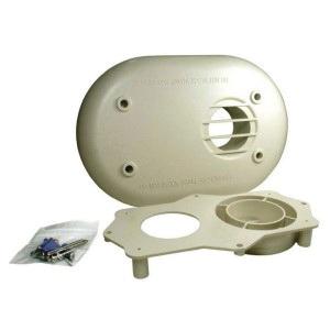 Rheem® RXGY-G01