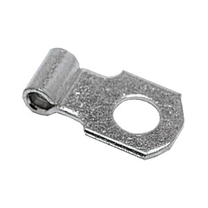 PROTECH™ 455011